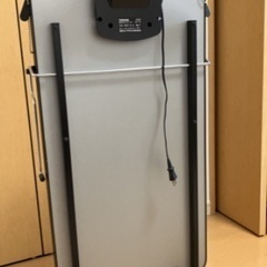 ズボンスプレッサーお譲りします