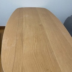 座卓　ローテーブル