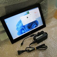 下取り・発送可！ NEC VersaPro VS Core m5...