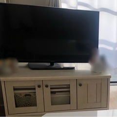 家具 収納家具 テレビ台