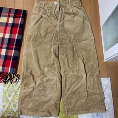 2点セットの画像