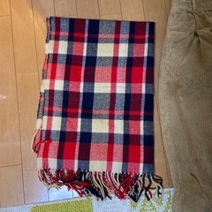 2点セットの画像