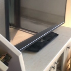 テレビ 家電 32v