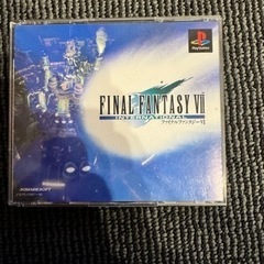 PS3、PS2本体とPSとPS2ソフト一式　の画像
