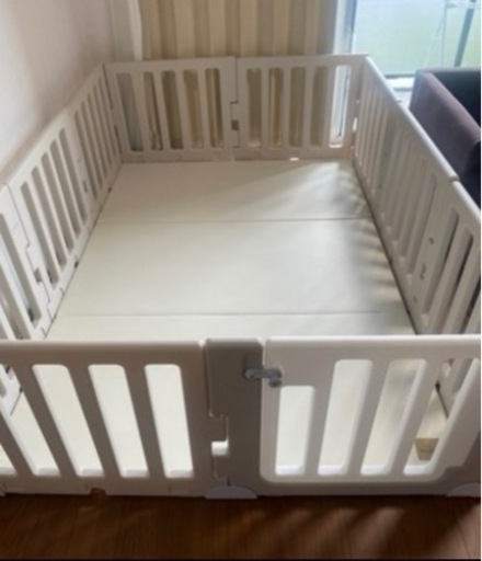 【決まりました！】CARAZ  プレイマット　サークルセット　カラズ