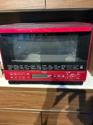 家電 キッチン家電 オーブントースター