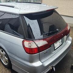 車いじりお手伝いします
