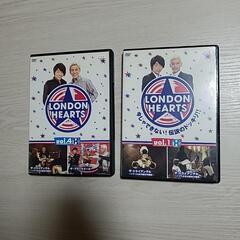 DVDの画像