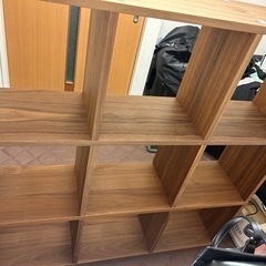 家具 収納家具 玄関収納