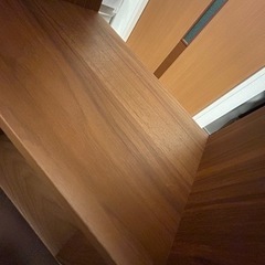 家具 収納家具 玄関収納の画像