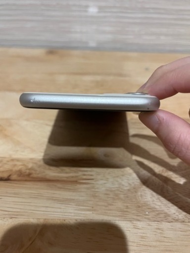 (お話中)iPhone11 128GB白