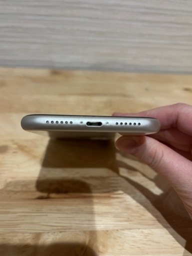 (お話中)iPhone11 128GB白