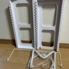 生活雑貨 調理器具 ガステーブルの画像