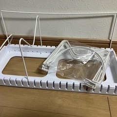 生活雑貨 調理器具 ガステーブルの画像