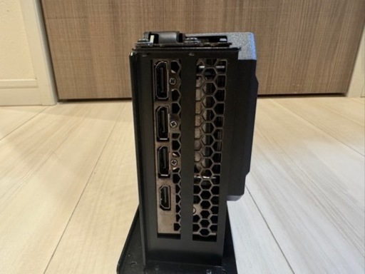 Palit GeForce RTX 3070 GamingPro OC 8GB 