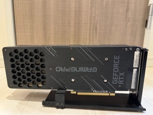 Palit GeForce RTX 3070 GamingPro OC 8GB 
