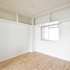 ◆敷金・礼金が無料！◆ビレッジハウス柳田2号棟 (403号室) − 富山県