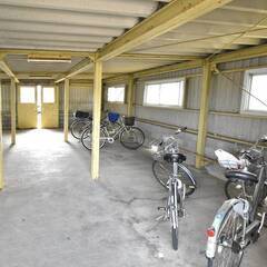 ◆敷金・礼金が無料！◆ビレッジハウス柳田2号棟 (403号室) - 不動産