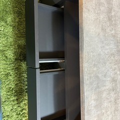 家具 オフィス用家具 机の画像