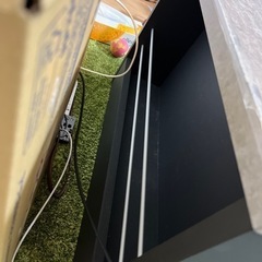 家具 オフィス用家具 机の画像