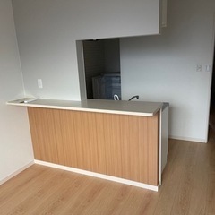 短期契約、マンスリーマンション契約も可能です！家具家電付き　インターネット無料　三沢空港前 - 不動産