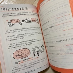 本/CD/DVD 語学、辞書の画像