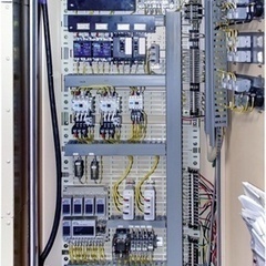 【交通費別途支給】設計/大型再開発における設備架台及び製缶工事/...