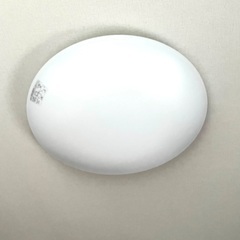 大光電機  調光式シーリングライト 