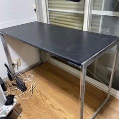家具 オフィス用家具 机