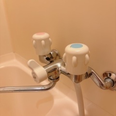 逆止アダプター 取り付け出来る方。