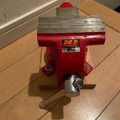 何かの工具の画像