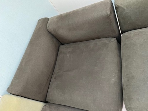 お譲り先決まりました！