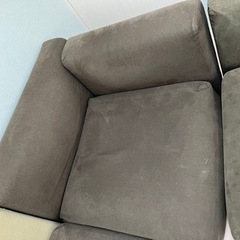 お譲り先決まりました！の画像