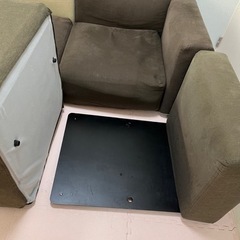 お譲り先決まりました！の画像