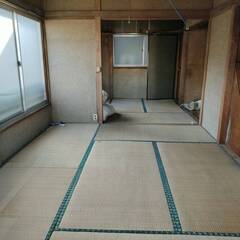 【評価額は500万】入間 - 入間市