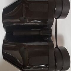 ビクセン　双眼鏡　8倍　美品　※売却済〆切の画像