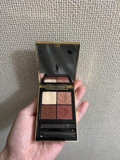 コスメ/ヘルスケア メイクアップ