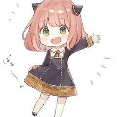障害持ち　友達募集中