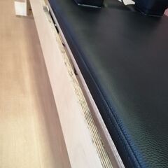 モーションケアピラティス　ホームコンビリフォーマーの画像
