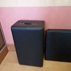 モーションケアピラティス　ホームコンビリフォーマーの画像