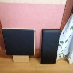モーションケアピラティス　ホームコンビリフォーマーの画像