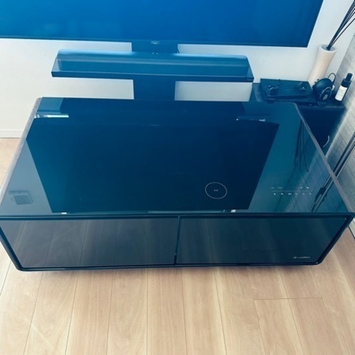 【早い者勝ち】スマートテーブル　SMART TABLE  お売りします