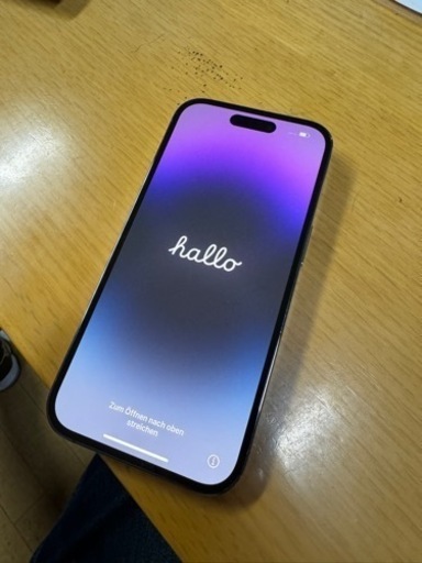 ご購入ありがとうございます