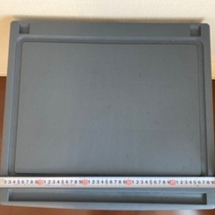 収納ケースの画像