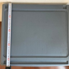 収納ケースの画像