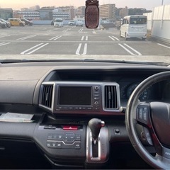 H22年7月 ホンダ ステップワゴン スパーダ Z 早い者勝ち‼️の画像