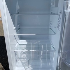 この価格はヤバい❗️しかも送料設置無料❗️冷蔵庫/洗濯機の⭐️