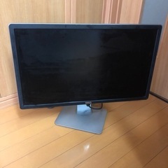 パソコン 周辺機器