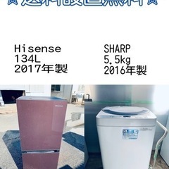 サジッタデッキパーツレアリティ高め