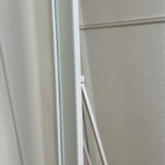 生活雑貨　姿見　鏡　全身鏡の画像